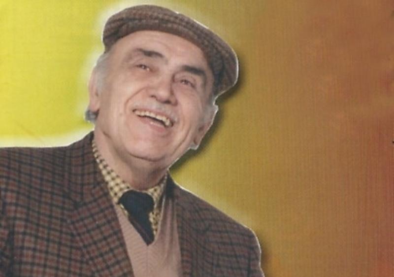 Il gotha della fisarmonica al Memorial "Gigi Stok"