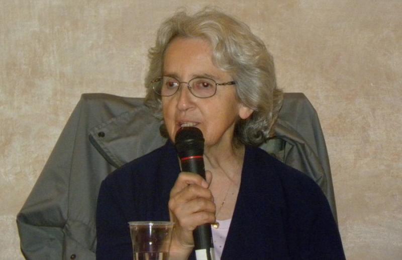 Testamento biologico: incontro con Mina Welby e altri esperti