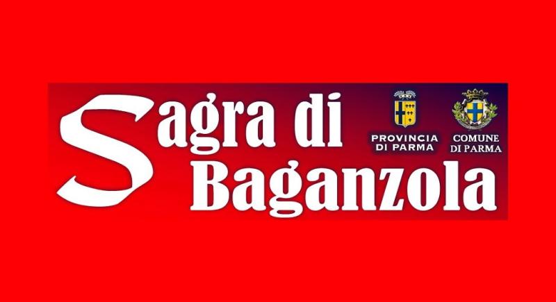 La sagra di Baganzola