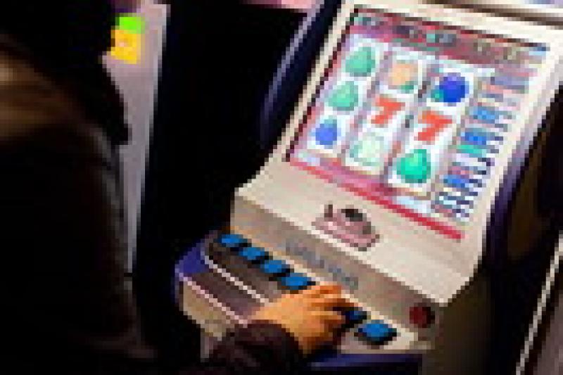 Gioco e azzardo: cosa &egrave; bene sapere