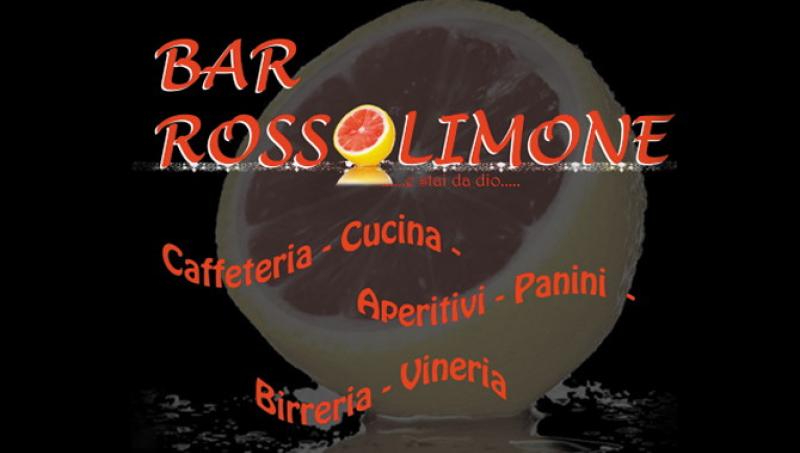 Aperitivi e musica no stop