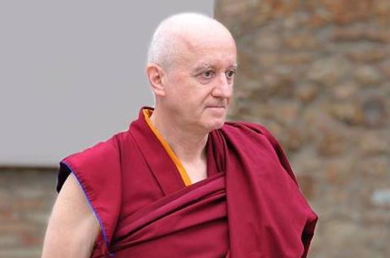 Saggezza e Compassione: i gioielli interiori dell'essere umano