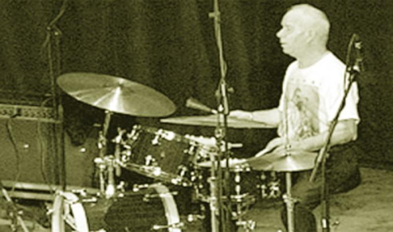 Con Cazzola riapre il &laquo;Jazz Club&raquo;