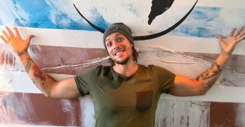 Campus: Cavicchi e Ostetrika Gamberini