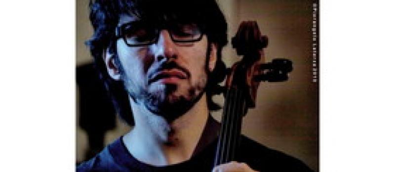 Il Quartetto Prometeo: &laquo;Ci ispiriamo al mito che simboleggia la ribellione&raquo;