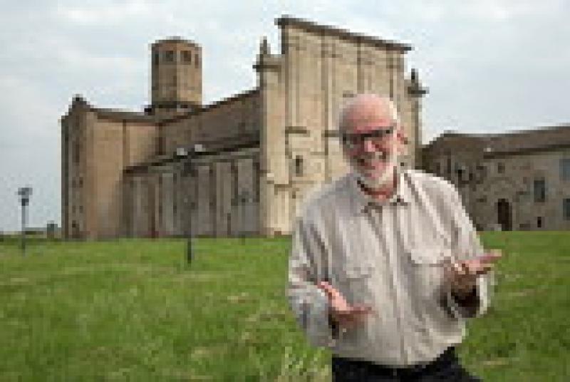 Una riflessione sul valore dell'arte