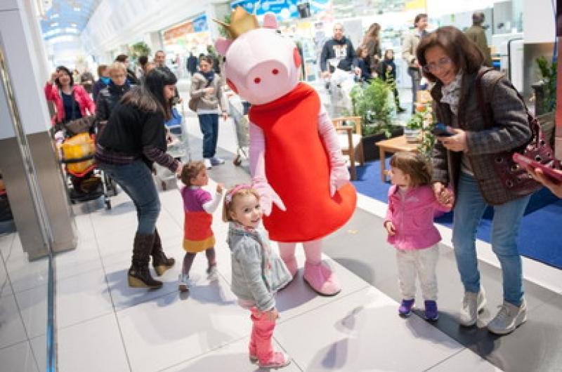 Segnala la tua scuola: ecco la premiazione