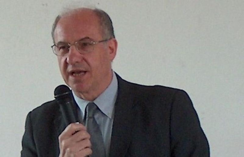 Conferenza sui monaci del Medioevo