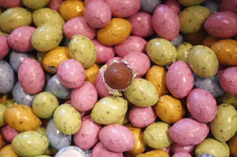 Pic-nic  al castello e merenda al museo