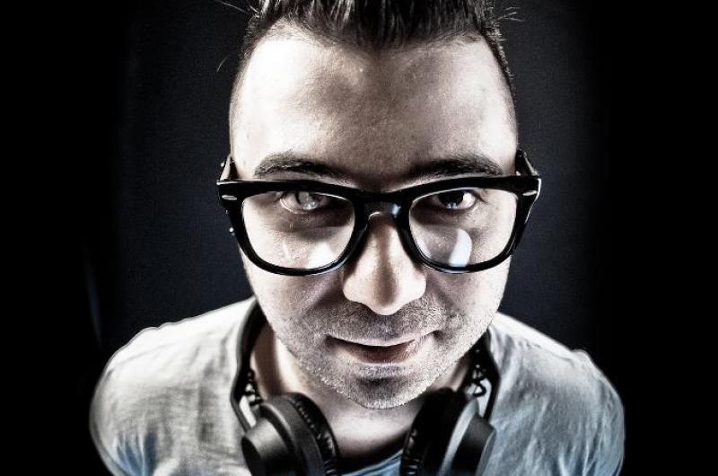 Dal tributo dei Bandaliga all'estro di Gabry Ponte 