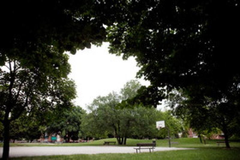 Ritorna &ldquo;Piazze in gioco&rdquo;