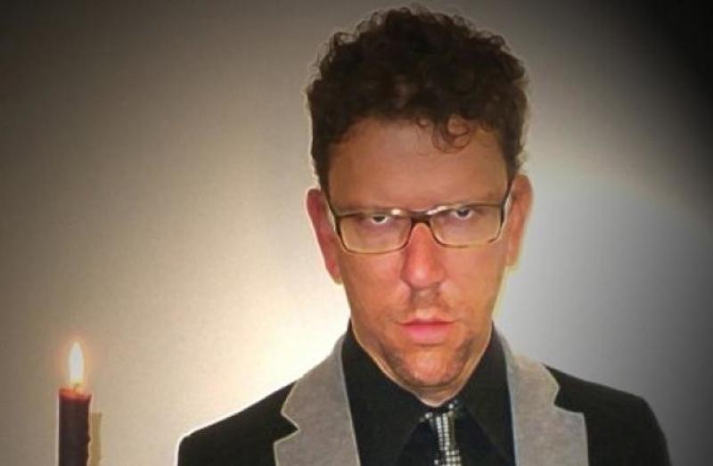 Una serata alla scoperta del mentalismo