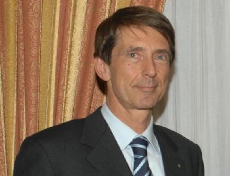 La corsa: tra passione e esaperazione 