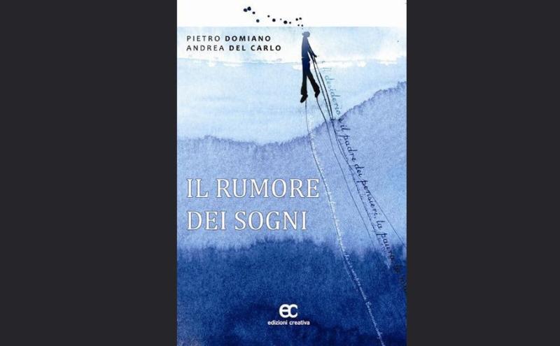 Presentazione : "Il rumore dei sogni"