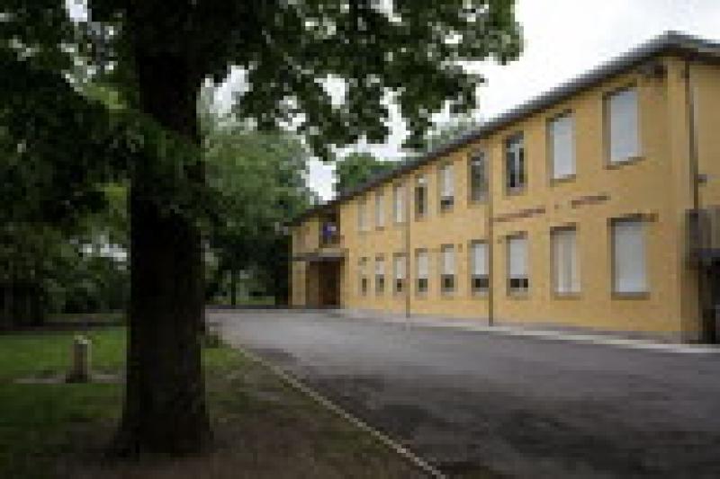 Educare gli adolescenti