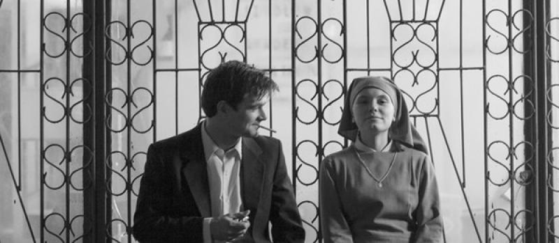 &laquo;Ida&raquo; in anteprima 