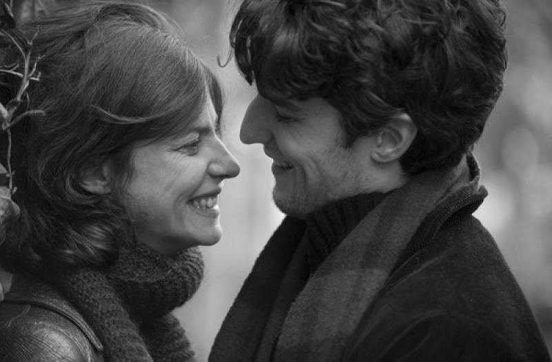 Philippe e Louis: la saga dei Garrel