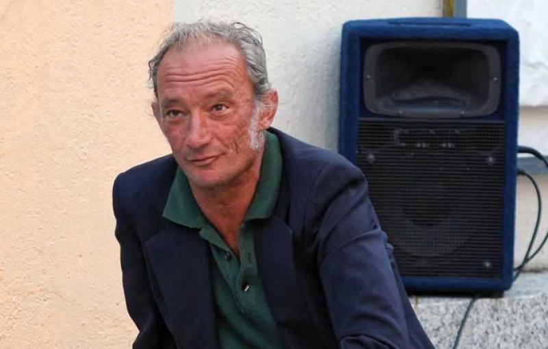 "Al di l&agrave;": spettacolo a Montecchio ispirato alla Barricate del '22 di Parma