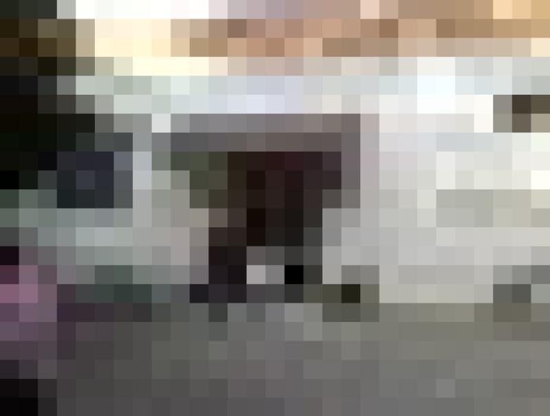 "Inferno", spettacolo al Virtus