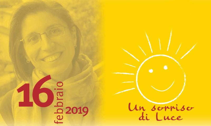 Tra riflessioni e musica: una giornata di iniziative in ricordo di Sara Manferdelli