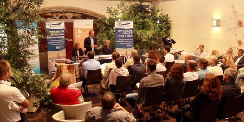 Quello che gli uomini non dicono