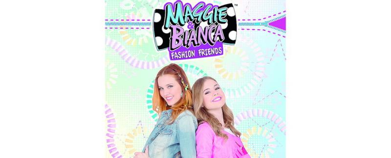 Il centro compie otto anni e festeggia con Maggie e Bianca