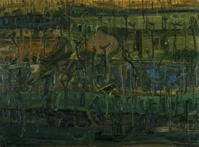 Il mio colore preferito &egrave;&hellip;