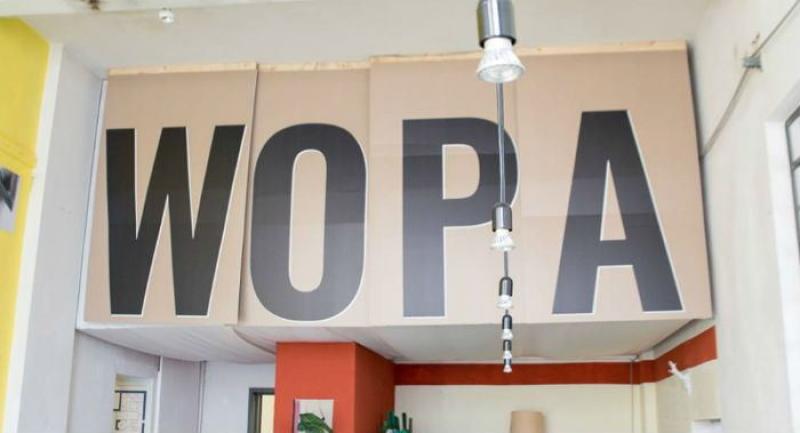 Cecilia Strada e Leo Ortolani