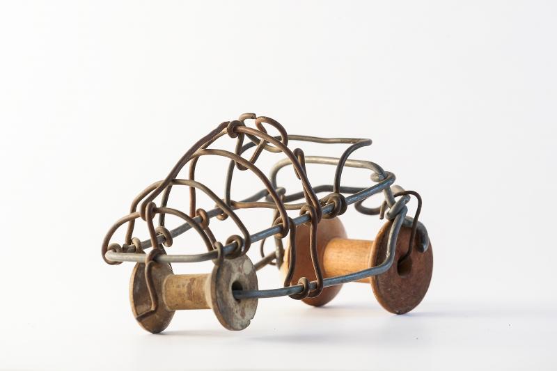 I sabati creativi al Museo Guatelli: un pomeriggio dedicato alle famiglie