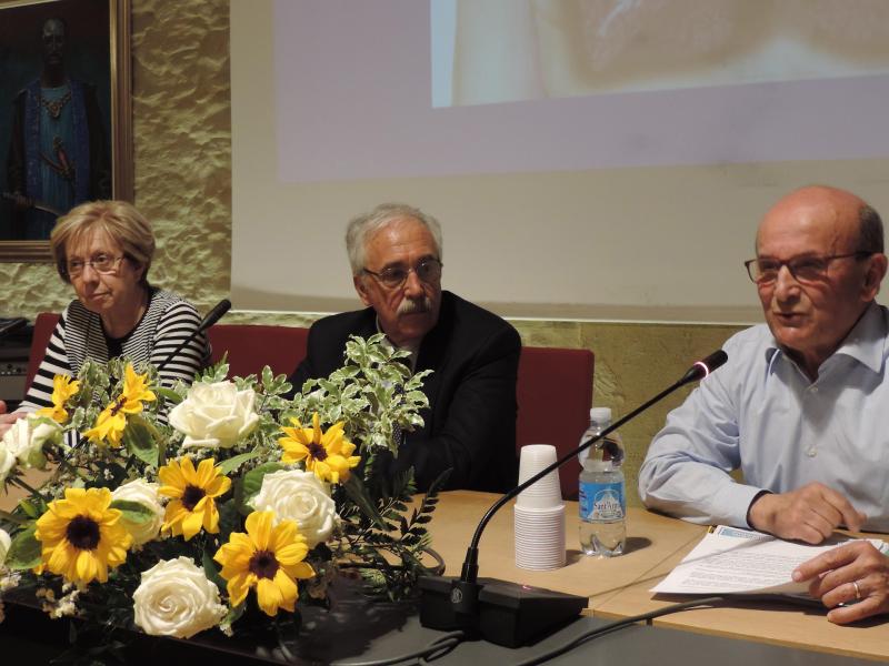 &ldquo;La prevenzione salva la vita!&rdquo;: serata sulle malattie dell&rsquo;apparato respiratorio