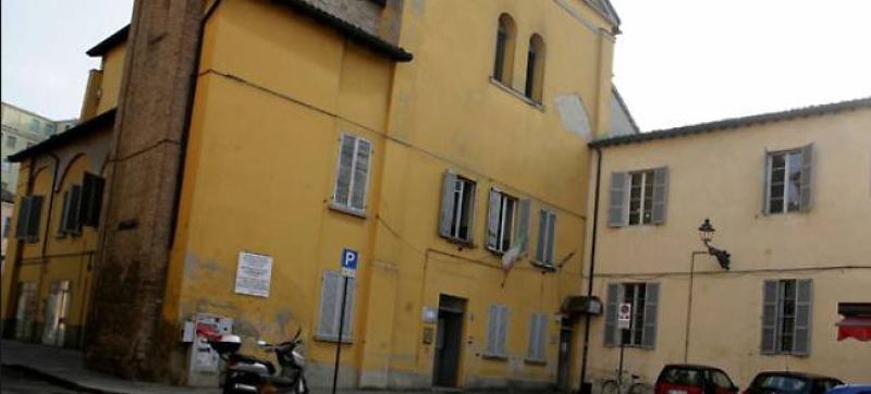 Torna la serata  &laquo;Borneo&raquo;   