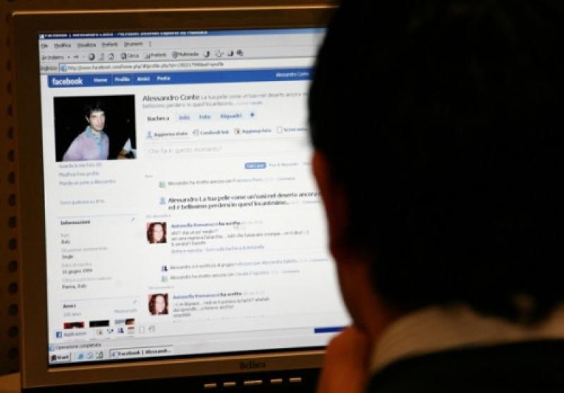 Essere cristiani nell'era dei fake  