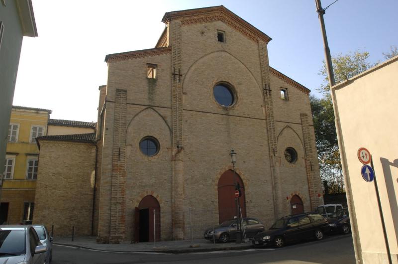 "Dal cielo in terra a miracol mostrare"