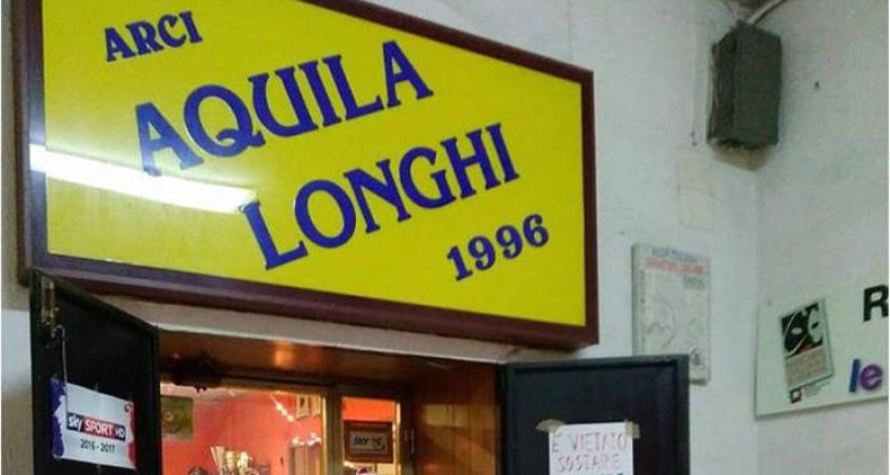 Fotografare l'effimero  e l'eterno 