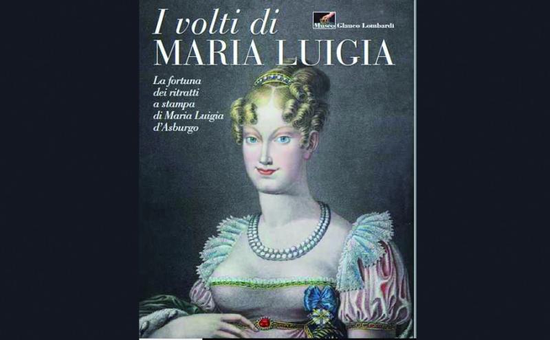 Visite guidate ogni sabato: due percorsi per scoprire Maria Luigia