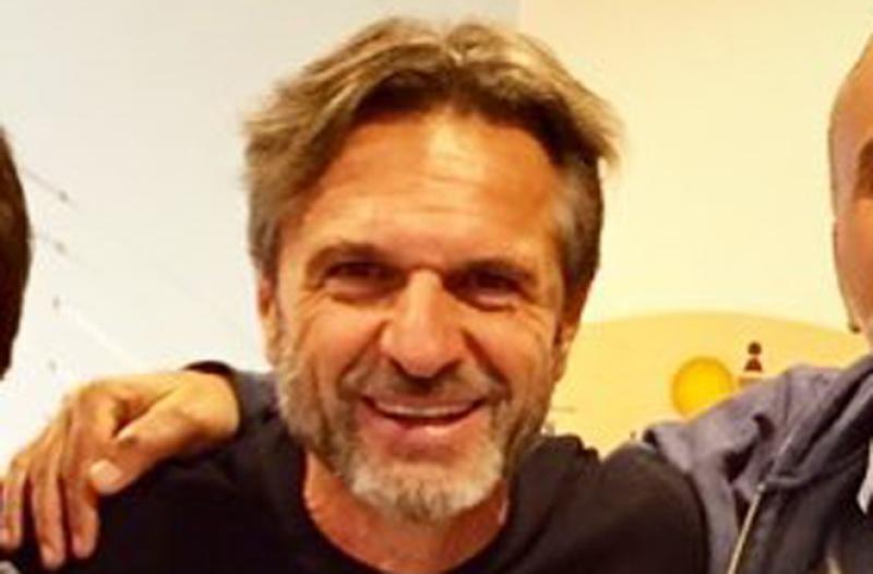 "Lasciami volare", il sorriso oltre la morte. E il rapporto genitori-figli