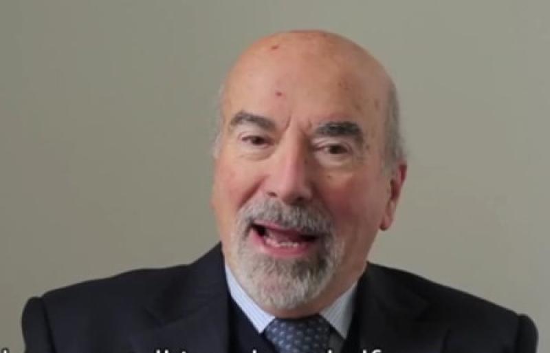 L'Africa oggi problemi e prospettive: incontro a San Polo d'Enza