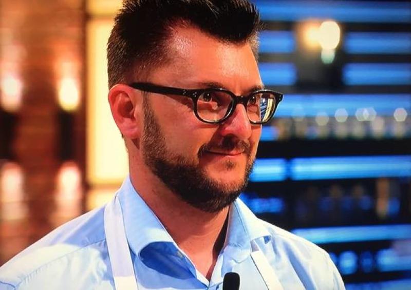 Cena benefica per i bimbi albini africani