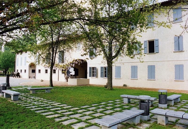 Istituto Cervi: l'8 marzo alle 17 incontro online per ricordare Lidia Menapace