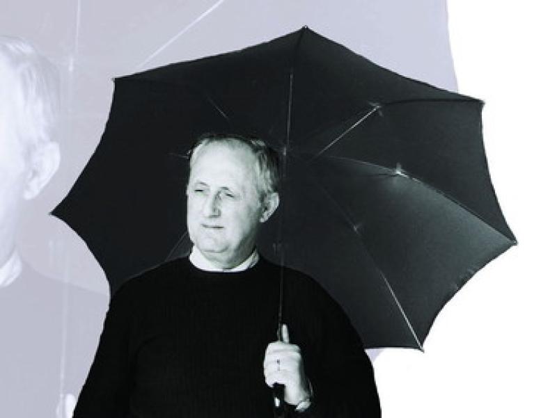 Il visionismo di Gardoni