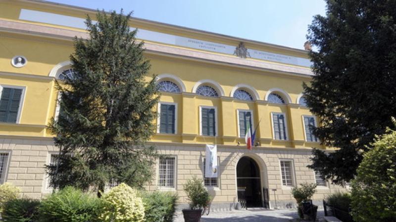 Lezioni d'autore: oggi un incontro