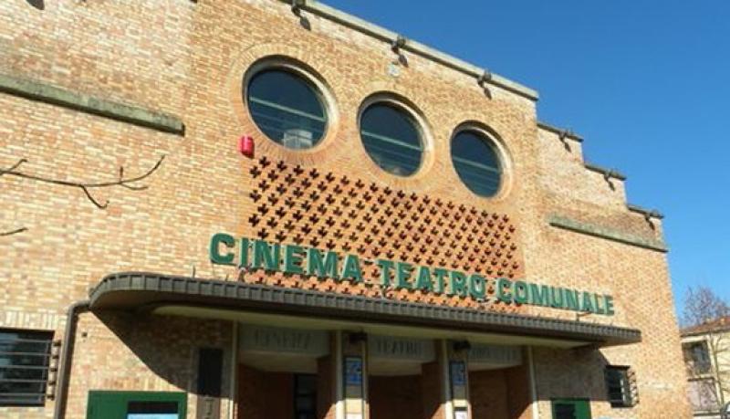 Con  &laquo;Frammenti in movimento&raquo; i giovani danno spettacolo