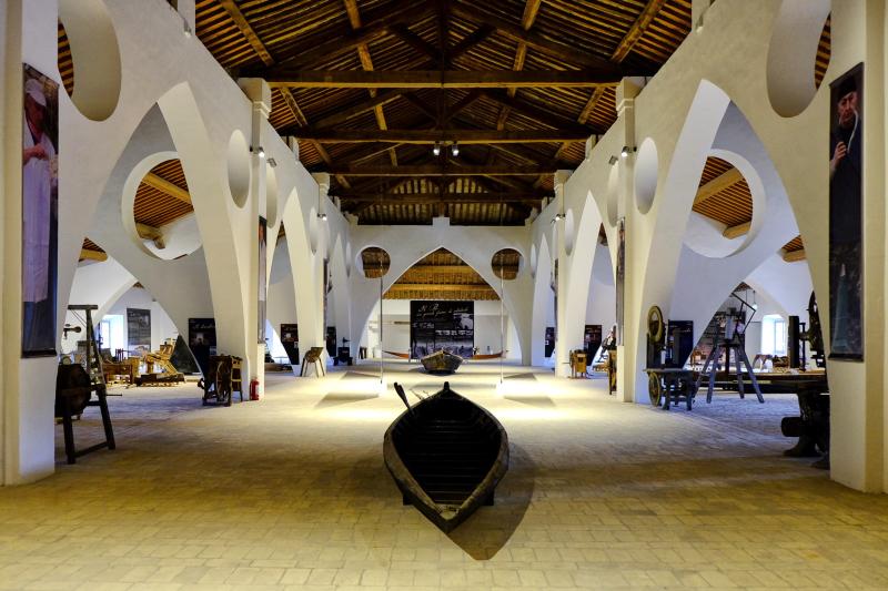 Lions, al Mupac serata di libri e cortometraggi