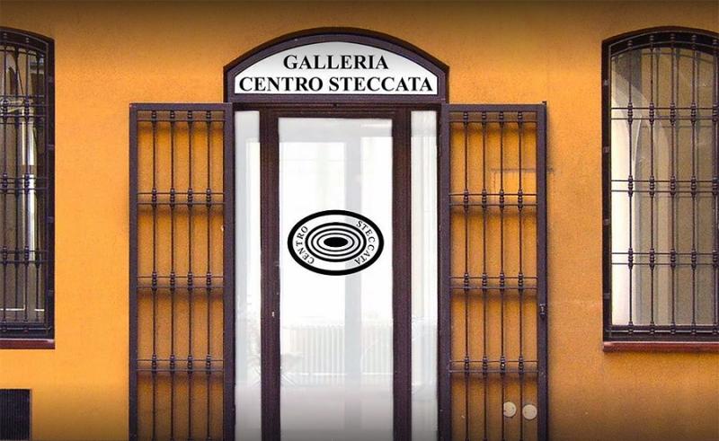 Idoli, da Burri  a Ligabue:  i maestri del '900