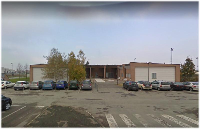 2 Giugno, mostra e cerimonia nella sala Amoretti