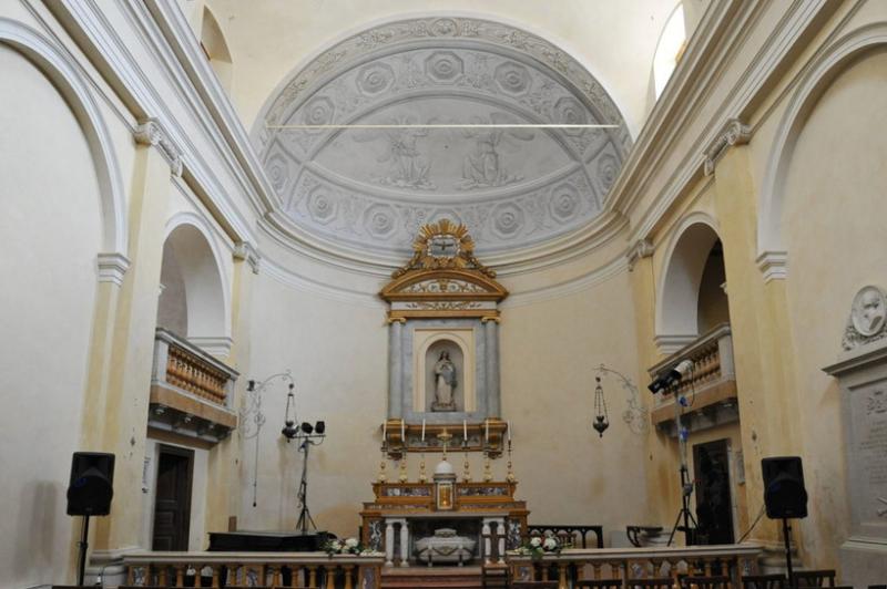 Musica classica, il Quartetto Flores tra Haydn e Boccherini