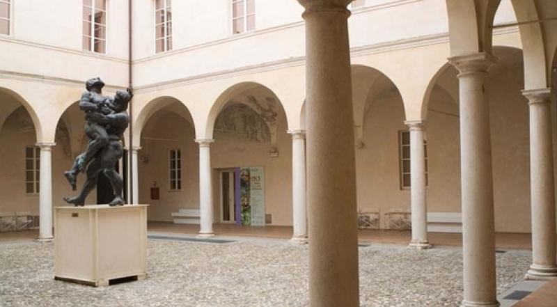 &laquo;Paganini  on the road&raquo;: stasera concerto