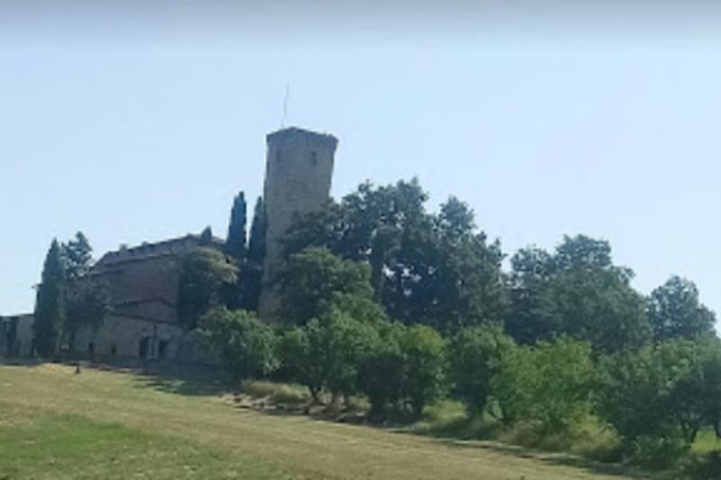 Weekend, doppio appuntamento a Contignaco