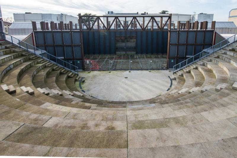 Arcipelago  dei suoni: marted&igrave; l'ultimo atto