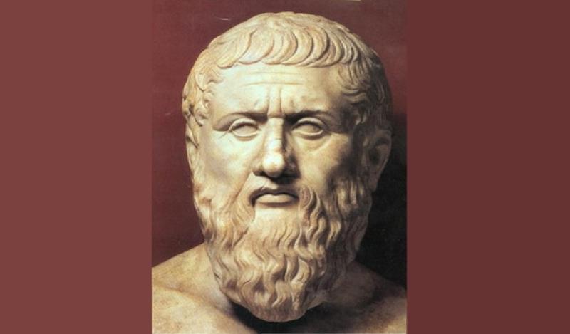 La musica nei Dialoghi platonici